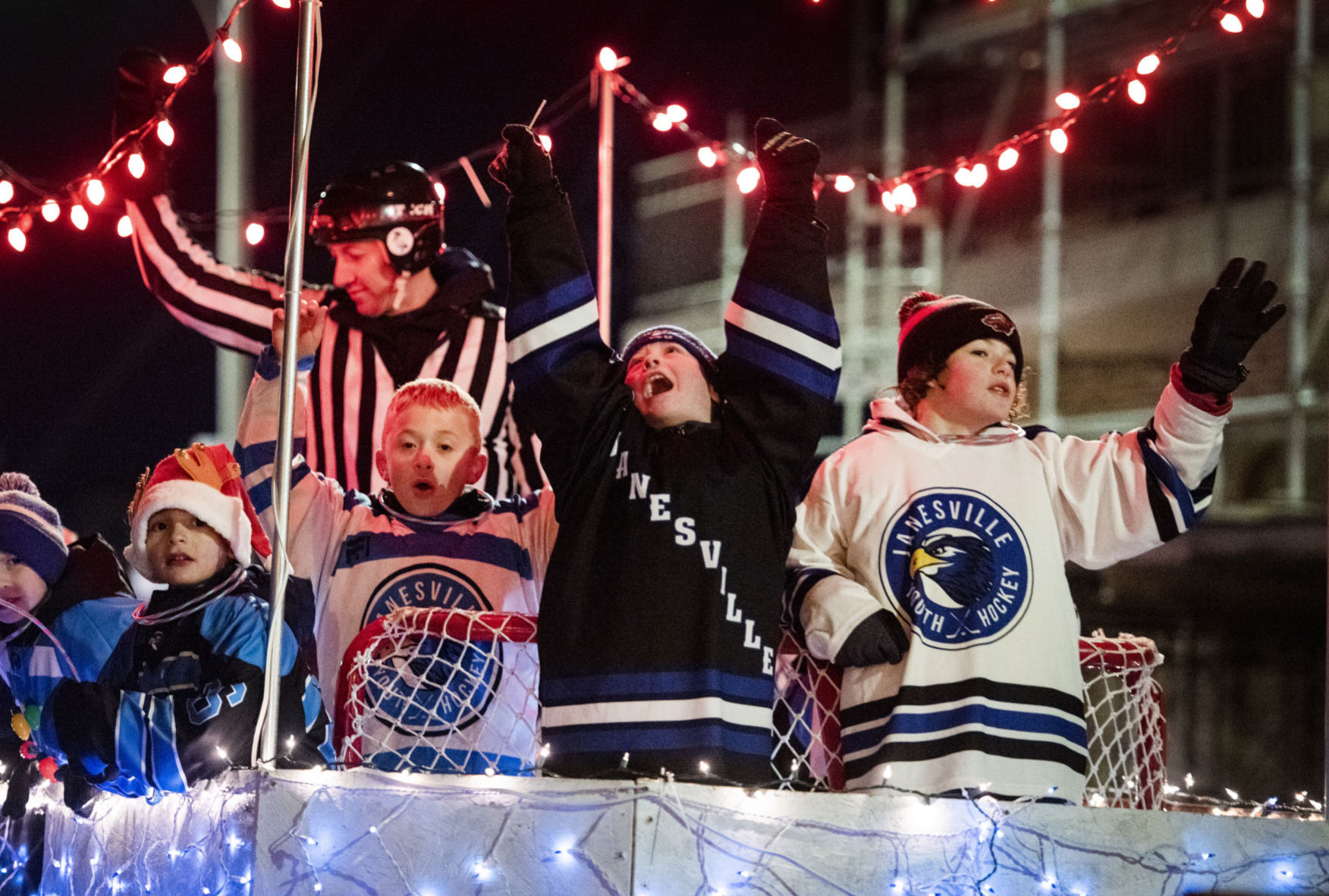 191208_JINGLE02